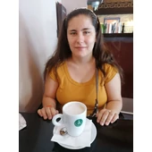 Sükösd Csilla