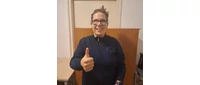 Horváth Dorina